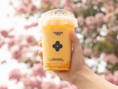 -佐敦道(广宁弘宇万汇城店)