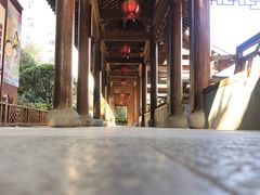 -绳金塔