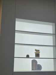 -禾丽康美医疗美容医院