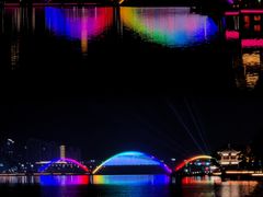 -杭州温德姆至尊豪廷大酒店