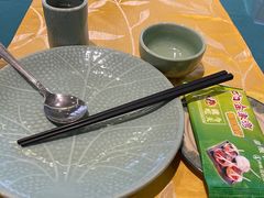 -金象湾泰国餐厅(华林路店)