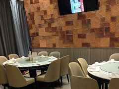 -北李·海肠捞饭·大连菜(望京凯德MALL店)