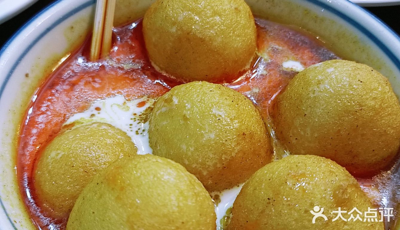 卤水大鸡腿🍗绝绝子‼️得闲饮茶‼️奉旨发财‼️