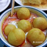 卤水大鸡腿🍗绝绝子‼️得闲饮茶‼️奉旨发财‼️