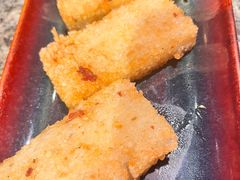 -南京大牌档(人民广场店)