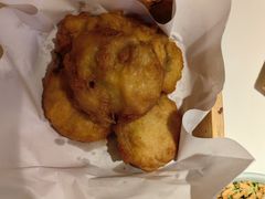 -吴家·非遗淮扬小馆(镇江万达广场店)