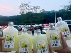 -官塘兄弟·潮汕牛肉店(官塘总店)