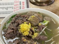 -华威达牛庄(黄埔大道西店)