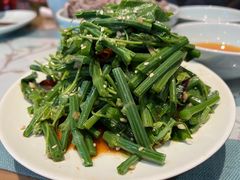 -皇家冰窖小院(什刹海店)