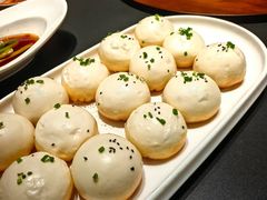 -湯記傳菜