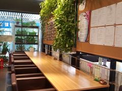 -中关村门头沟科技园