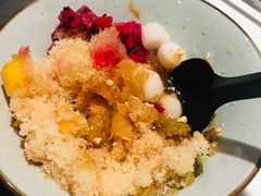-长嘉·河图火锅(长嘉汇江景旗舰店)