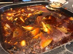 -自贡好吃客(科华店)