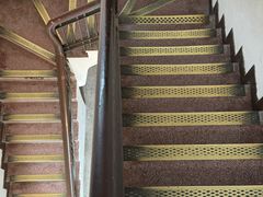 -汕头开埠文化陈列馆