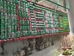 -華叔茶記