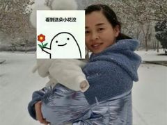 -天鹅到家·保姆月嫂育儿嫂(朝阳店)