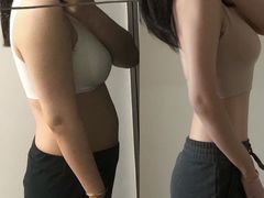 -CXFIT 陈徐健身工作室(凯旋店)