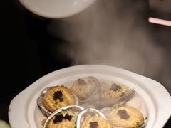 -福田卓悦INTOWN购物中心