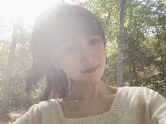 -白水寺森林公园