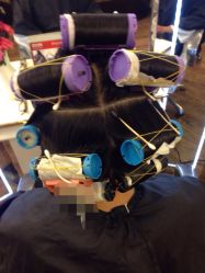 iphone_upload_pic-東田造型