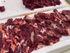 -潮悦牛肉火锅城(水贝店)