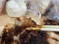 -马文章胖子甑糕(洒金桥店)