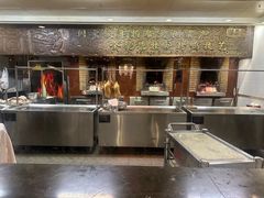 全聚德精品烤鸭-全聚德(前门店)
