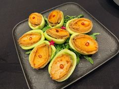 -鲁采LU STYLE(新天地店)