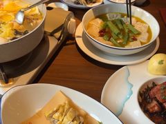 -绍兴老味道·非遗门店(银泰城店)