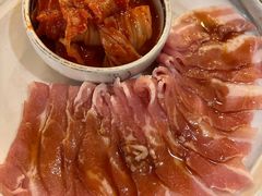 -烧肉达人(凯德晶萃店)