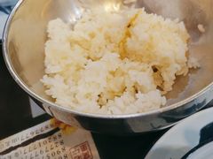 -老牛窝里(总店)
