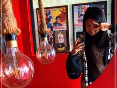 -EATALIA意塔利意式餐厅(鼓楼店)