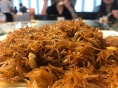 -禾悦庄餐厅