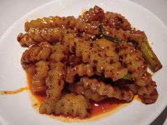 -全牛匠·乐山跷脚牛肉(西北旺万象汇店)