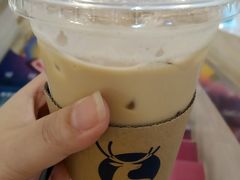 -瑞幸咖啡(解放碑英利大融城店)