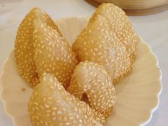 -美心皇宫(沙田大会堂店)