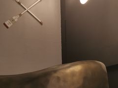 -百谜机械解谜工场