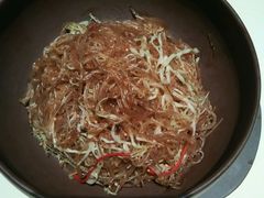 android_upload_pic-口味堂(珞喻路店)