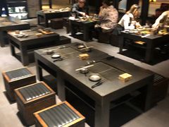 -夜食白市Yespicy·烧烤啤酒宵夜(番禺四海城店)