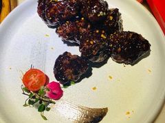 -韵秋荷(宝山龙湖天街店)