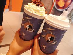 -茶理宜世(岭南站NOVA店)