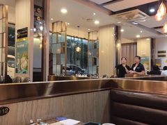 -潮悦牛肉火锅城(水贝店)