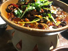 -杨记隆府(白象街店)