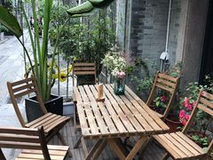 -归觅·西关小姐人文艺术馆(荔枝湾店)