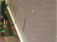 -大溪地量贩KTV(合肥1912店)