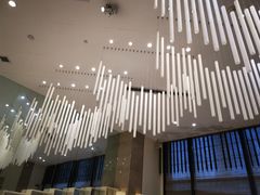 -泉上·发现DISCOVERY ·黔菜餐厅(银海元隆广场店)
