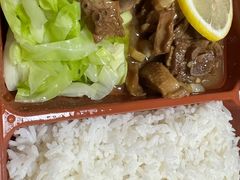 -嘉旺(上梅林店)