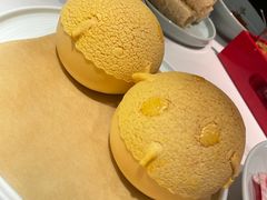 -领鲜天下·焗海鲜·花胶鸡(天目里店)