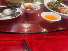 -御同亨酒楼·喜宴