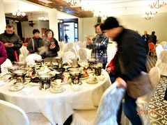 -上海多利农业发展有限公司